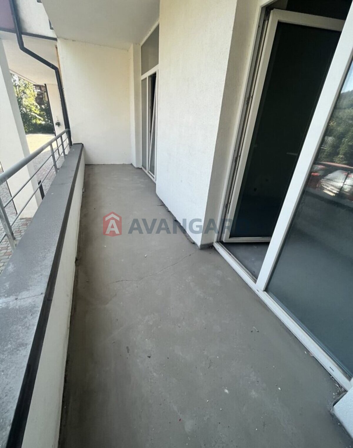 2 ��. ��������, 70/40/12 ��. �., 1/5 ������ ���� 9