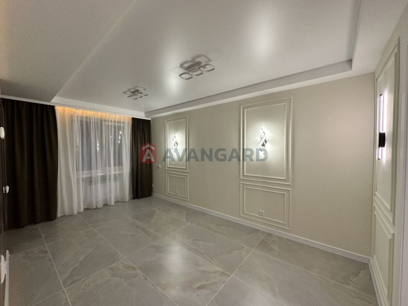 3 ��. ��������, 54/-/6 ��. �., 4/5 ������ ���� 5