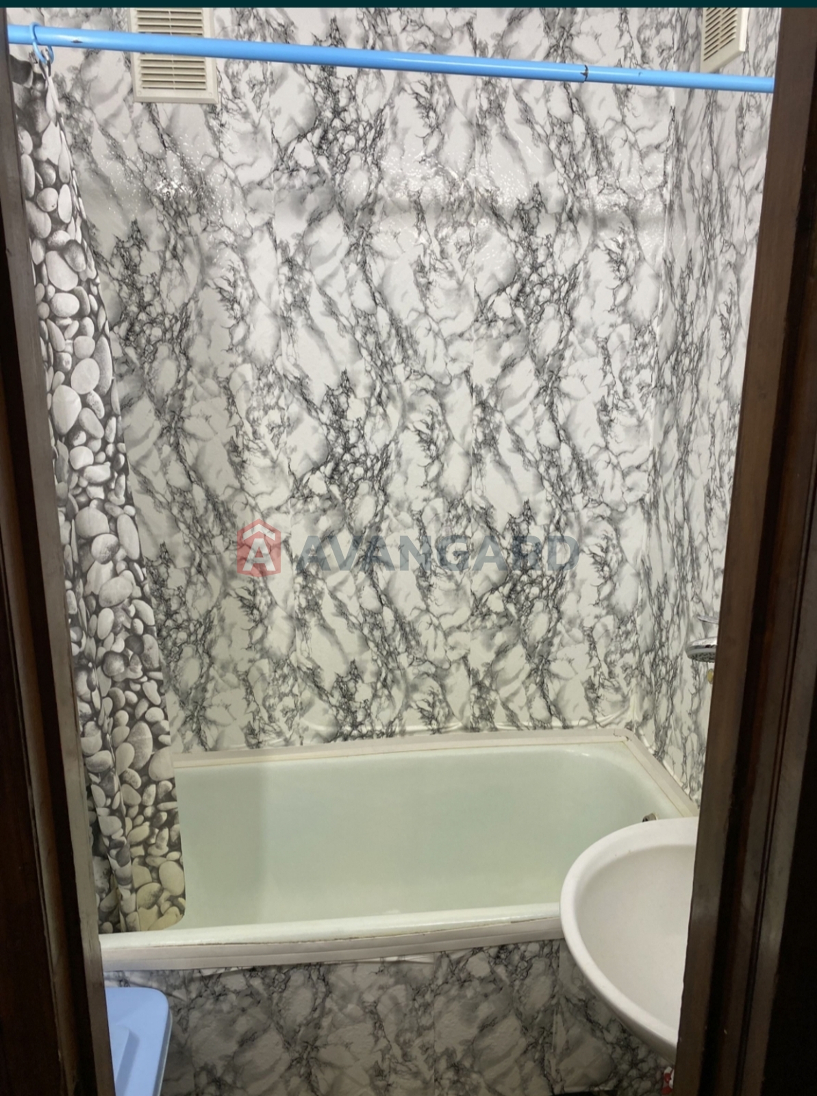 3 ��. ��������, 68/-/8 ��. �., 4/9 ������ ���� 6