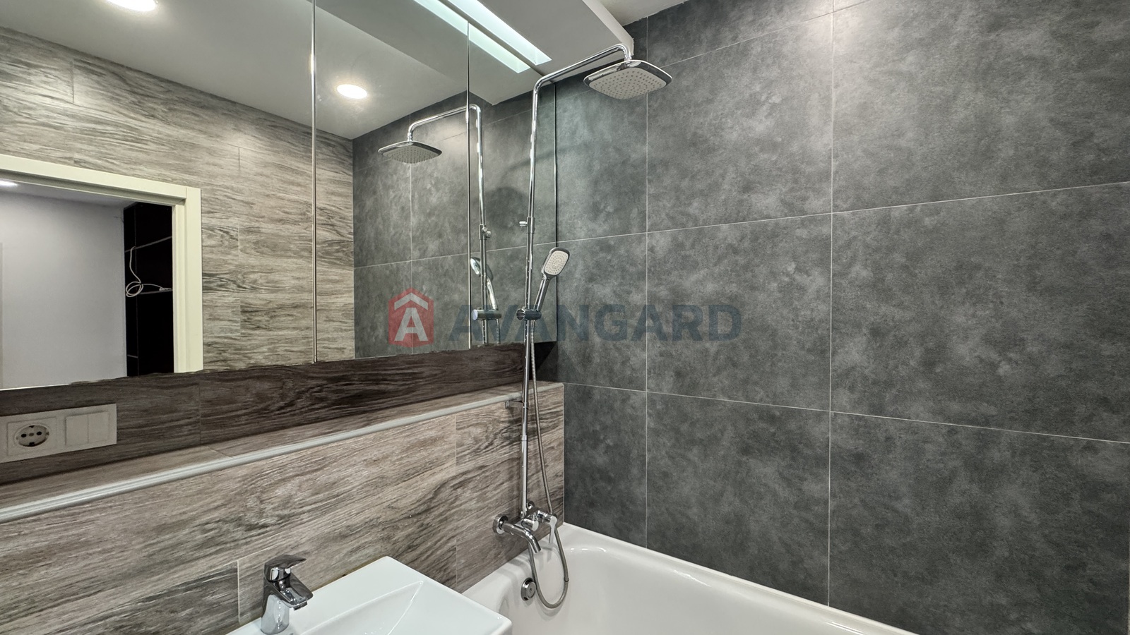 1 . , 56/30/18 . ., 2/12   14