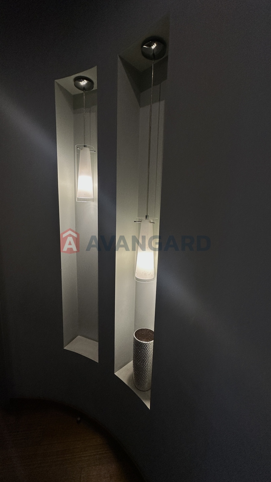 2 ��. ��������, 63/29/15 ��. �., 6/12 ������ ���� 3