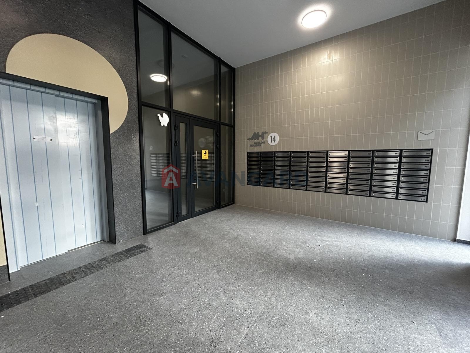 2 ��. ��������, 71/32/26 ��. �., 5/9 ������ ���� 9