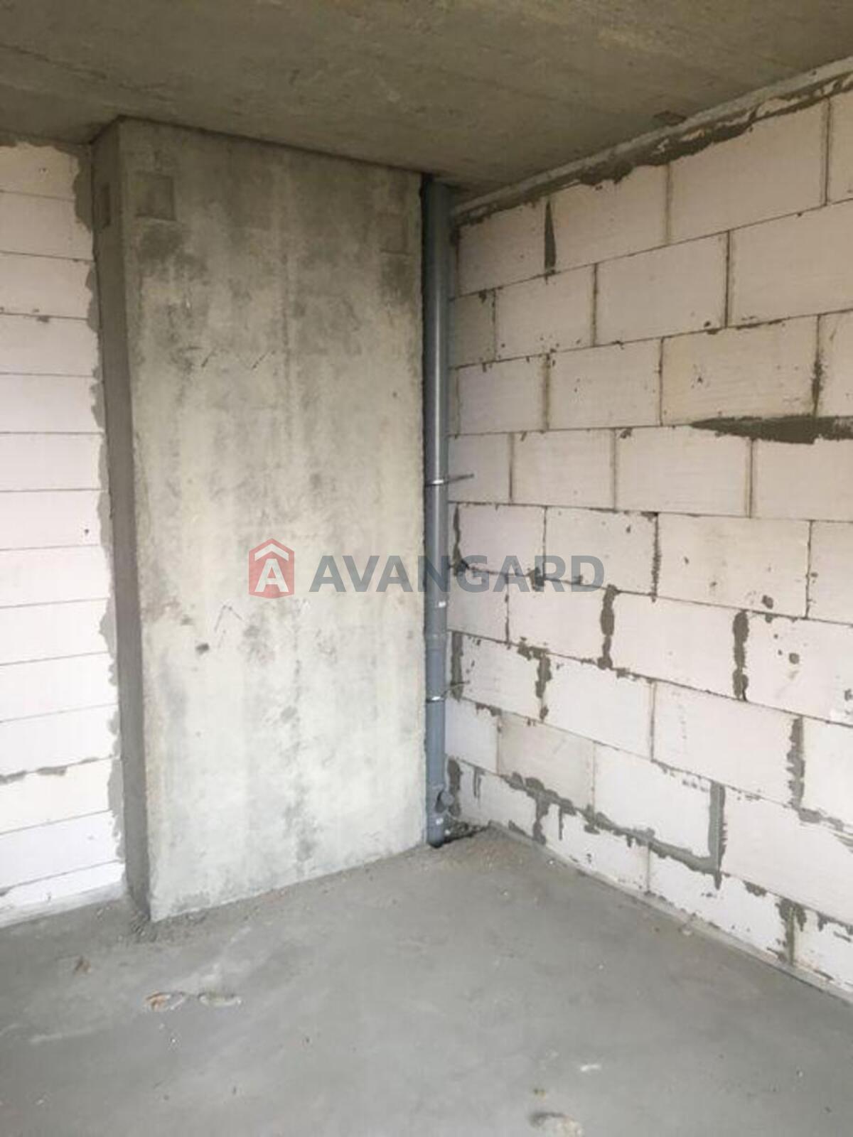 3 . , 90/-/14 . ., 16/26   5