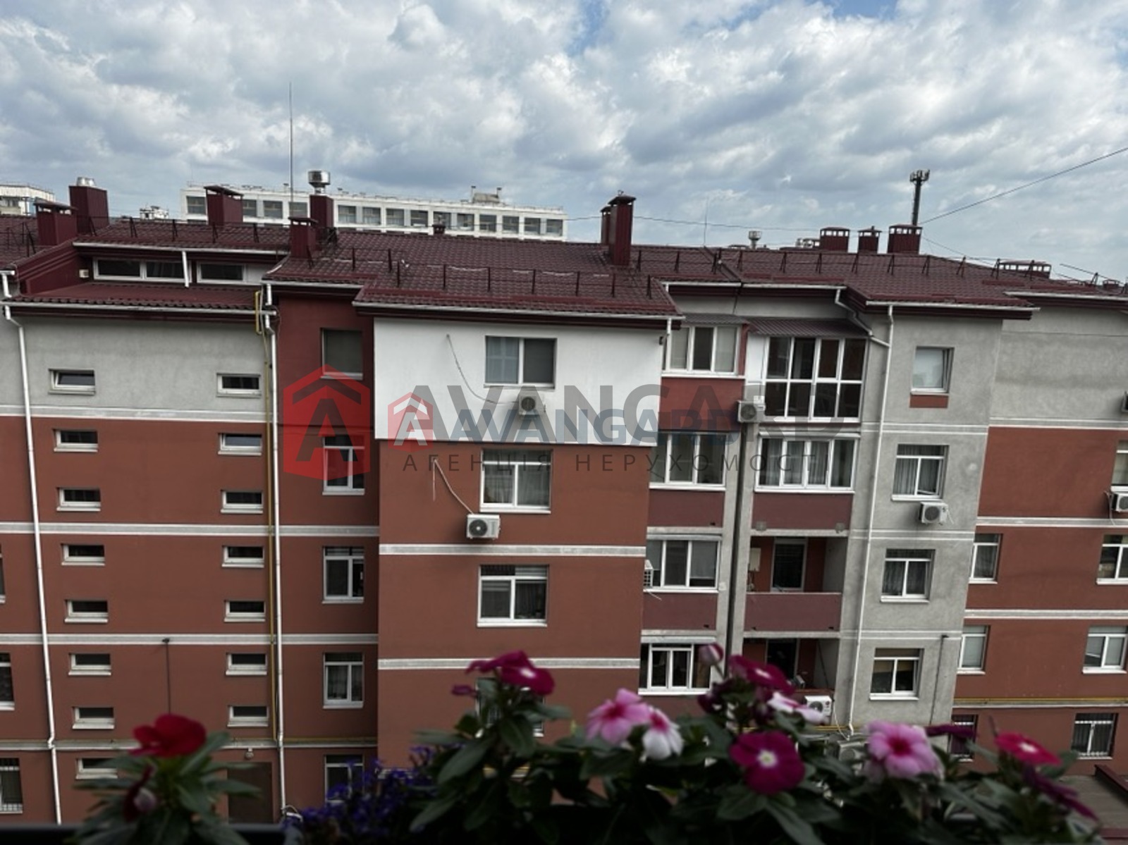 2 ��. ��������, 74/-/17 ��. �., 6/7 ������ ���� 17