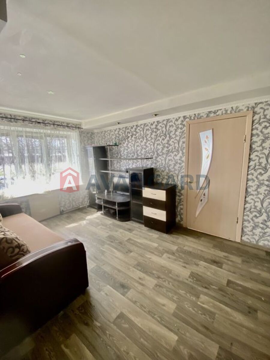 2 ��. ��������, 42/-/6 ��. �., 1/3 ������ ���� 2