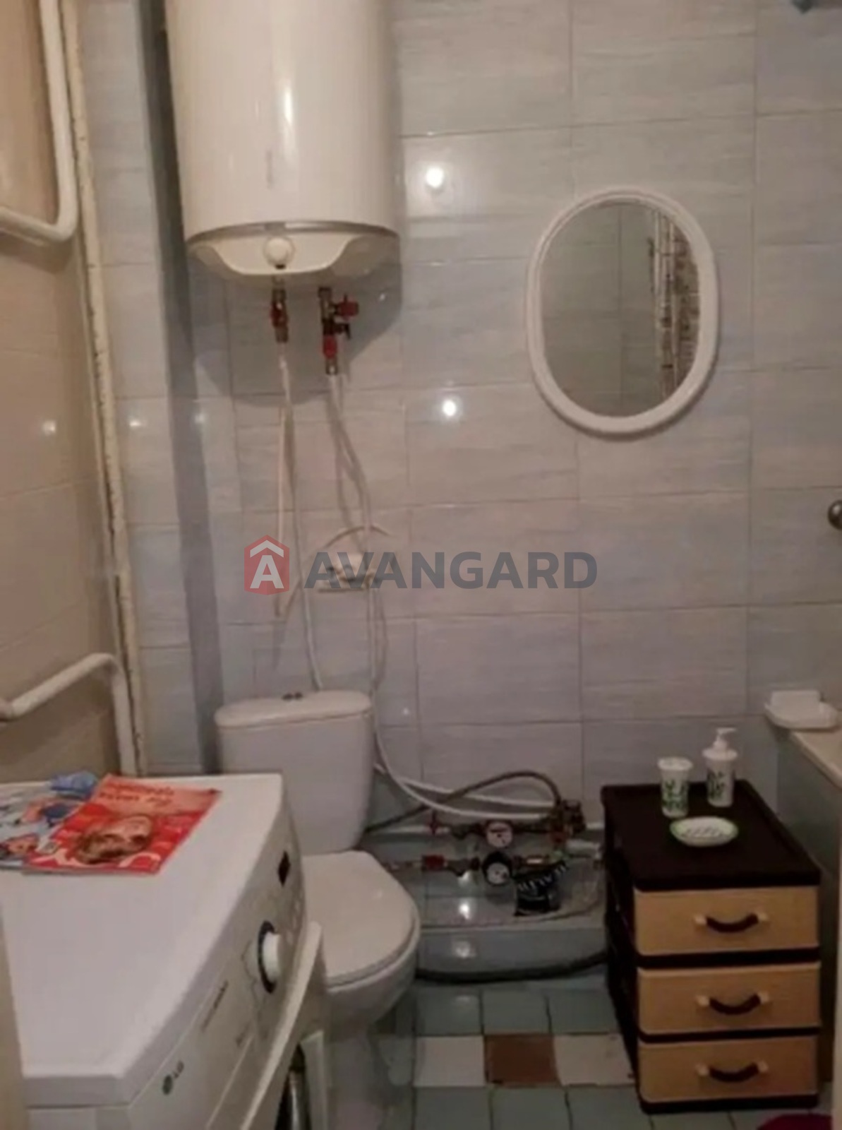 1 ��. ��������, 27/13/5 ��. �., 3/9 ������ ���� 5