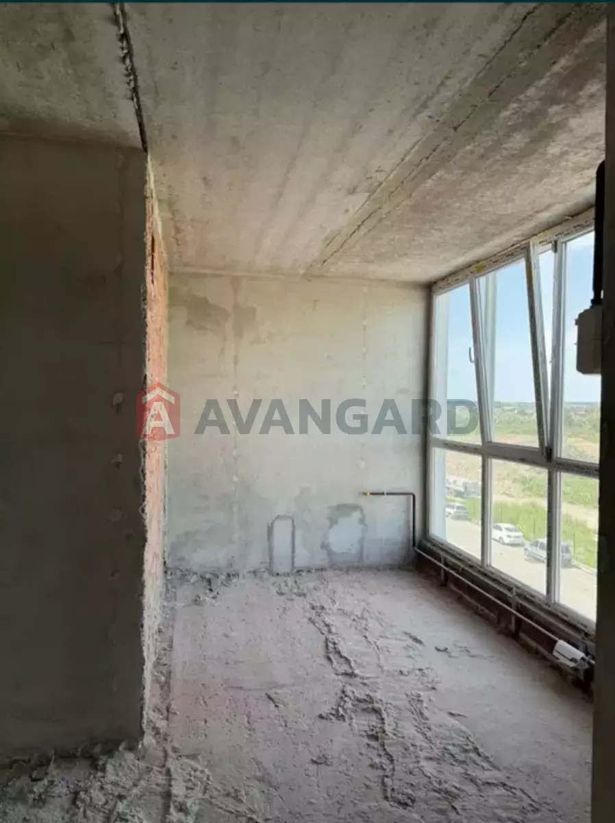 1 ��. ��������, 52/-/29 ��. �., 4/10 ������ ���� 3