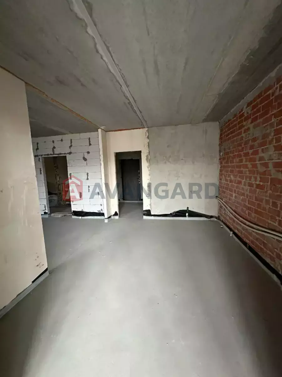 2 ����. ��������, 60/26/19 ��. �., 12/12 ���� ���� 5