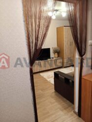 1 ��. ��������, 31/-/8 ��. �., 7/9 ������ ���� 3