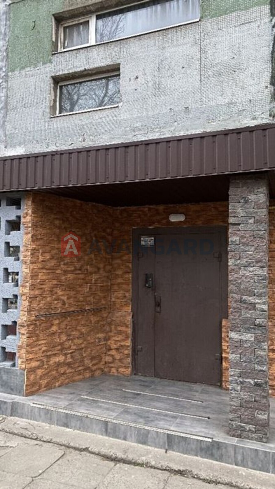 3 ��. ��������, 70/-/8 ��. �., 5/9 ������ ���� 14