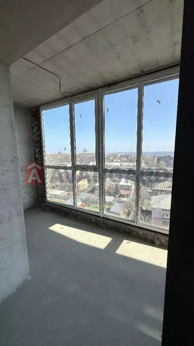 3 ��. ��������, 73/-/14 ��. �., 8/12 ������ ���� 14