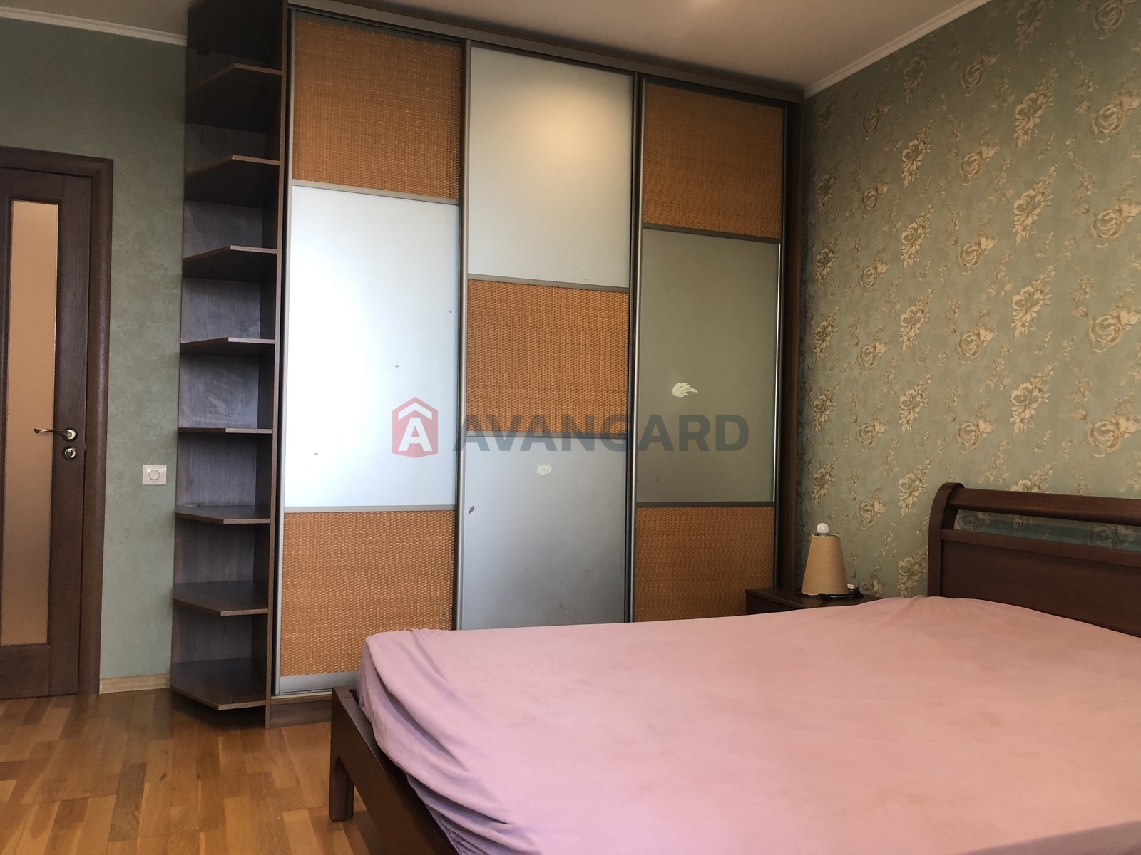 3 ����. ��������, 75/55/19 ��. �., 9/17 ���� ���� 9