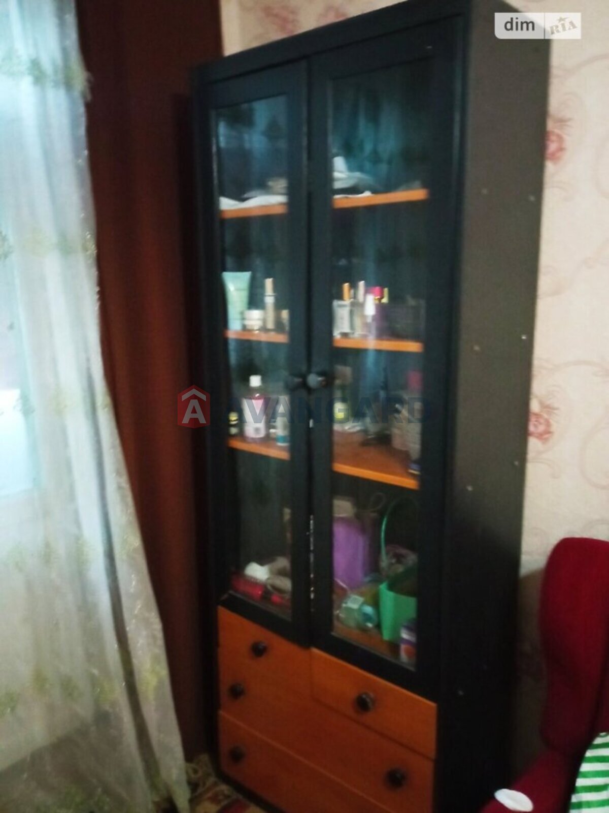 3 . , 63/-/7 . ., 2/9   6