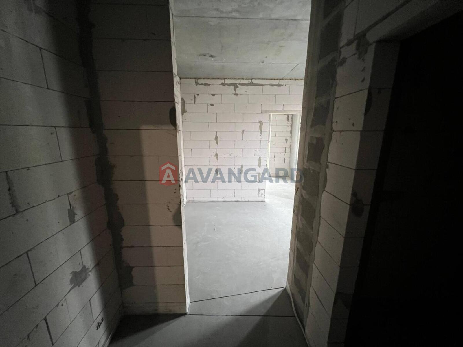 1 ��. ��������, 25/20/5 ��. �., 2/5 ������ ���� 4