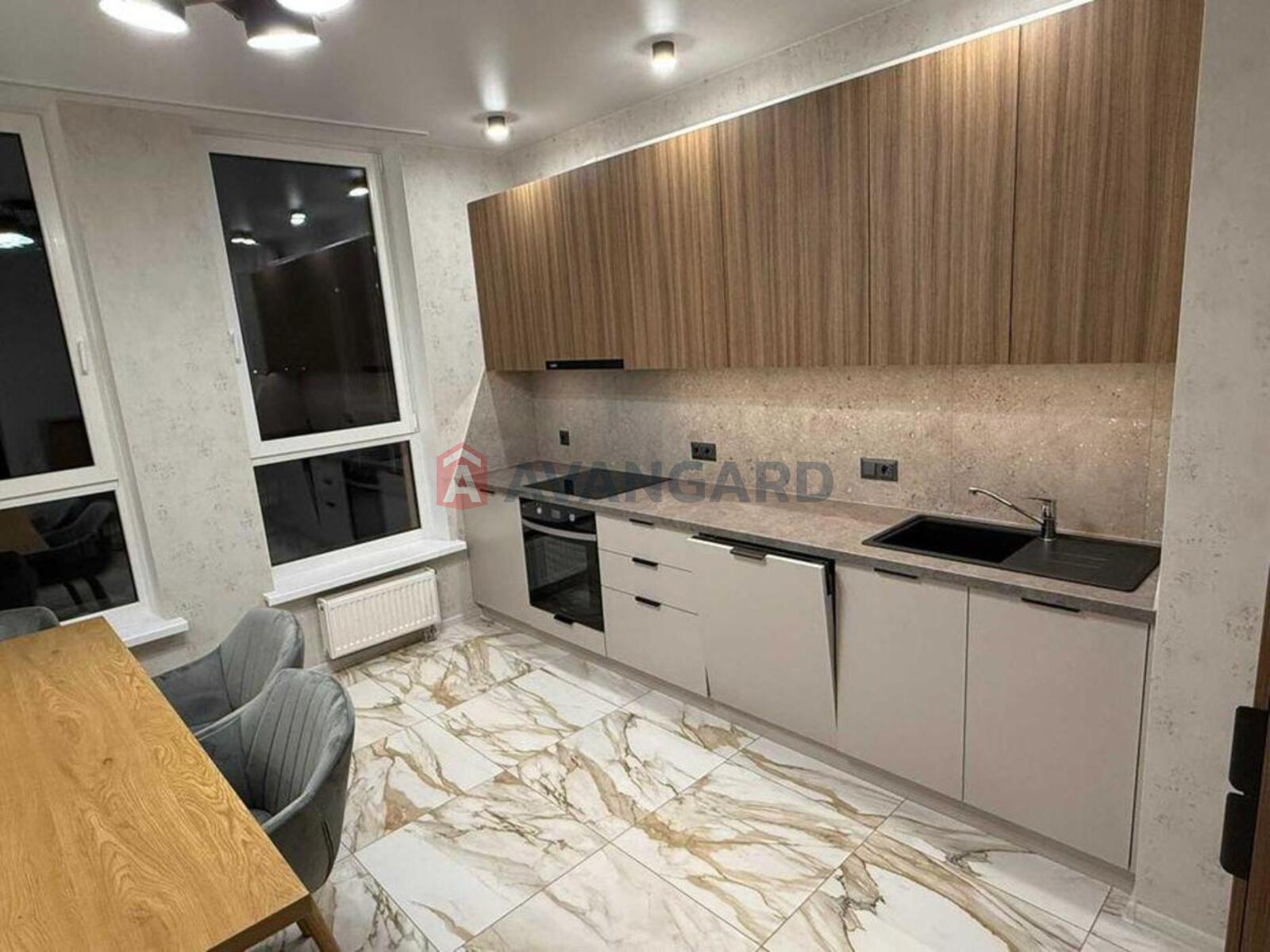 2 ��. ��������, 64/-/14 ��. �., 7/16 ������ ���� 11