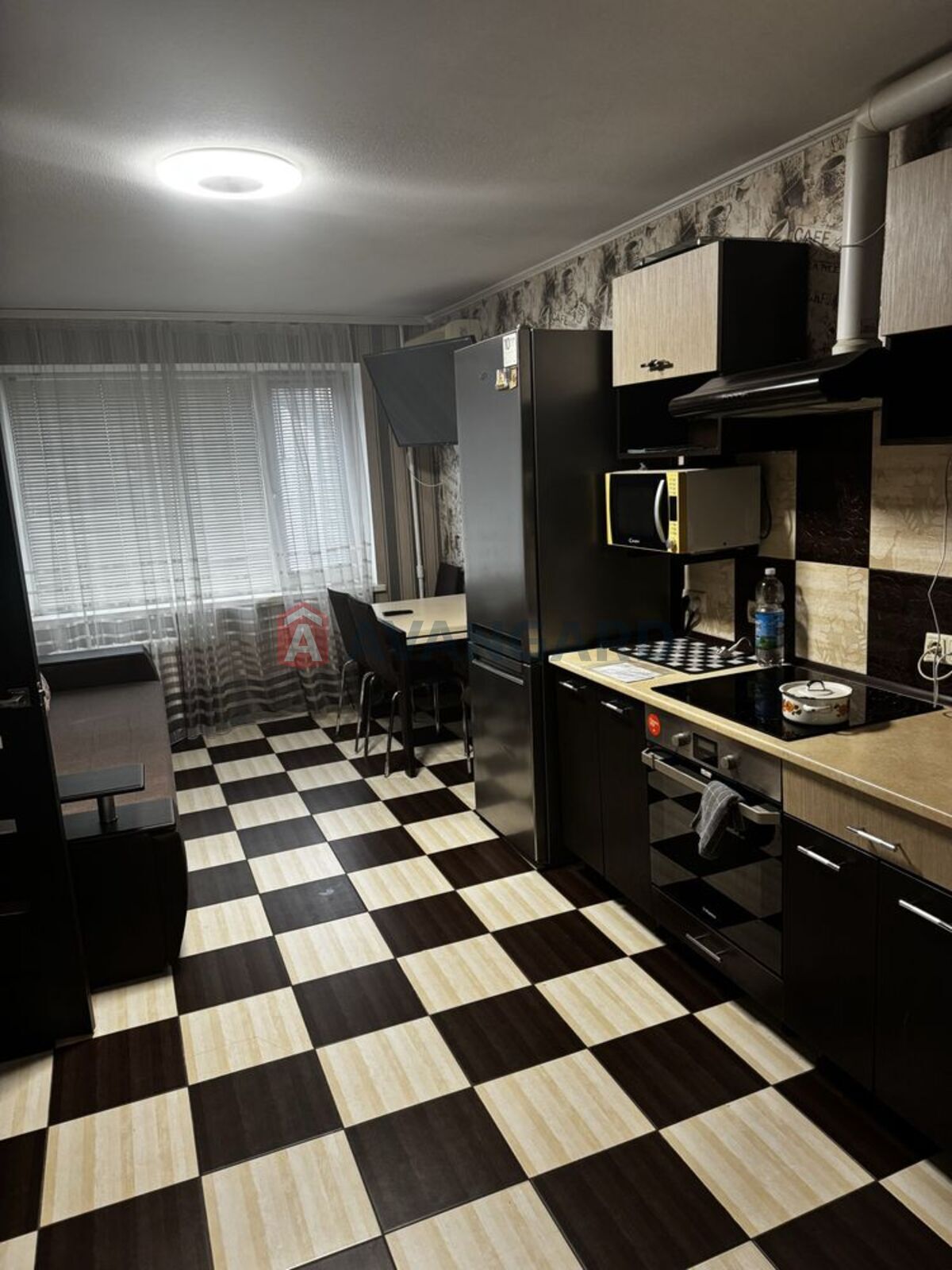 2 ��. ��������, 46/-/20 ��. �., 1/9 ������ ���� 1