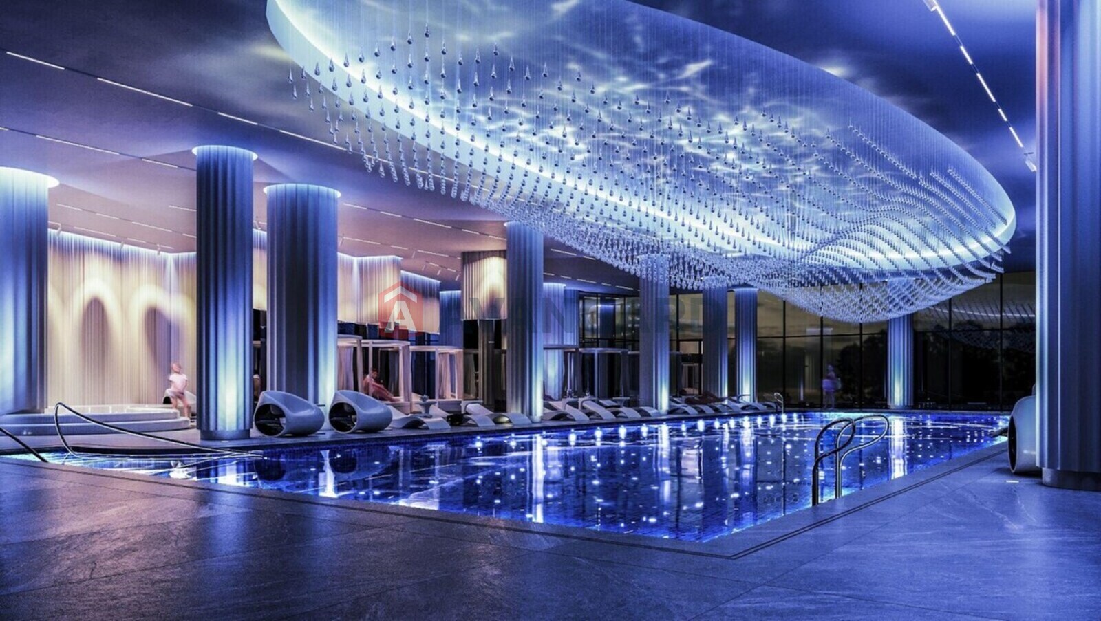 3 ��. ��������, 190/50/30 ��. �., 28/34 ������ ���� 5