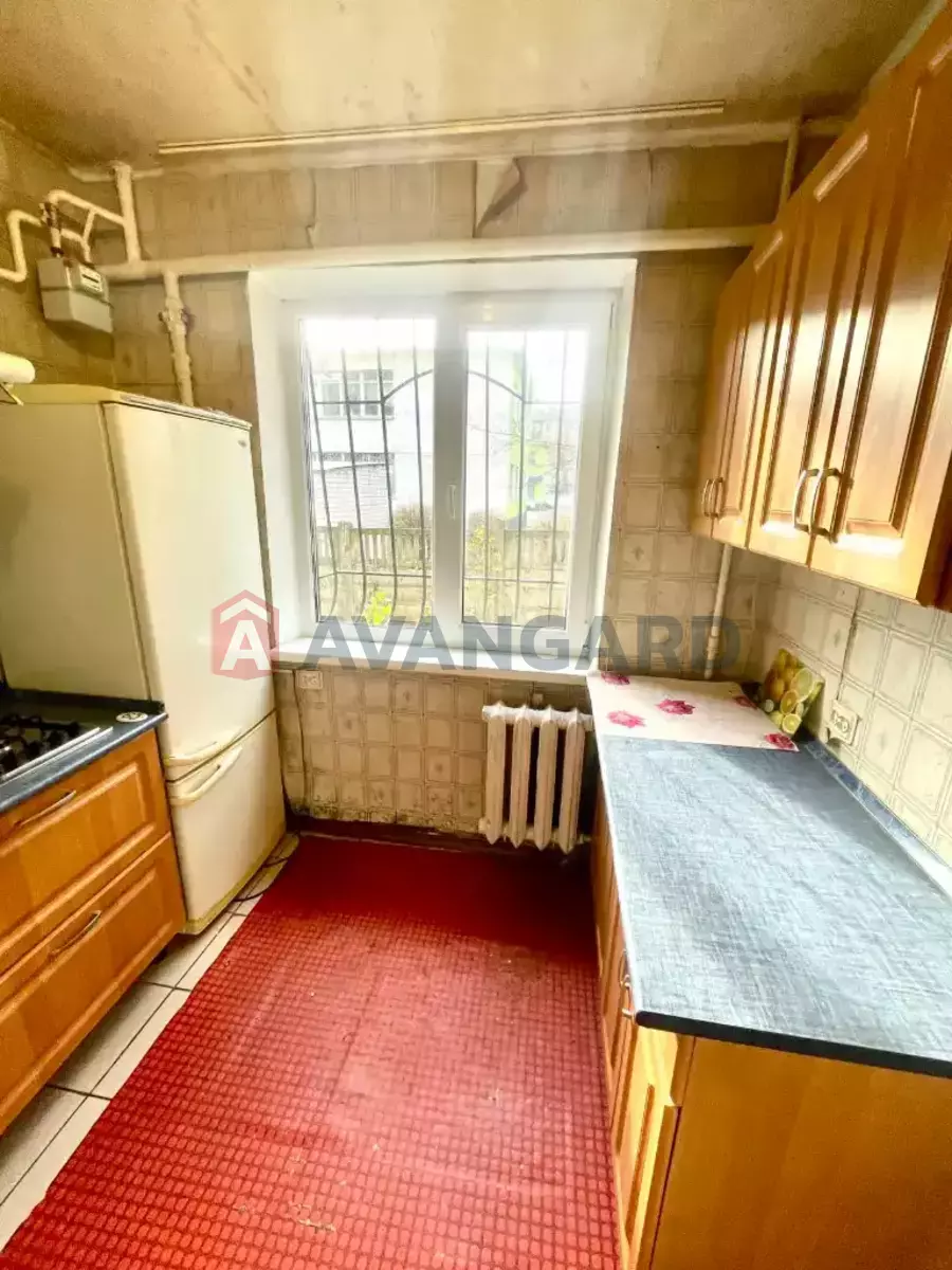 2 . , 45/-/- . ., 1/5   16