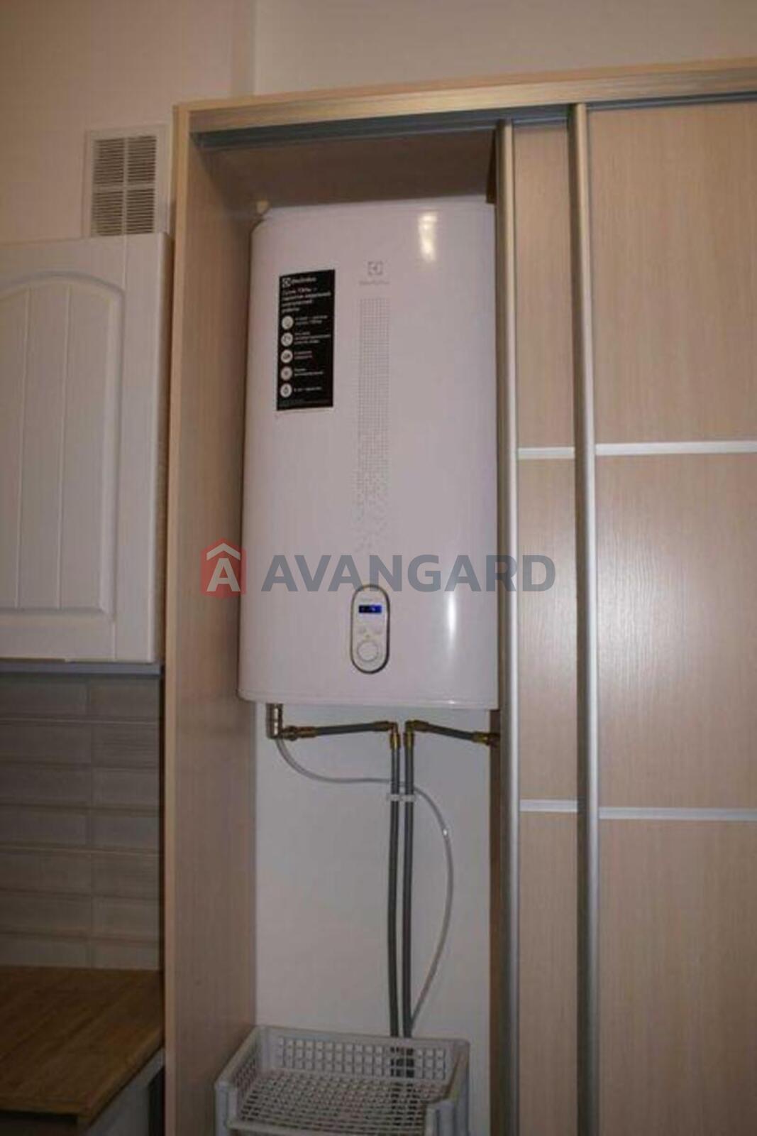 2 ��. ��������, 54/-/9 ��. �., 5/5 ������ ���� 15