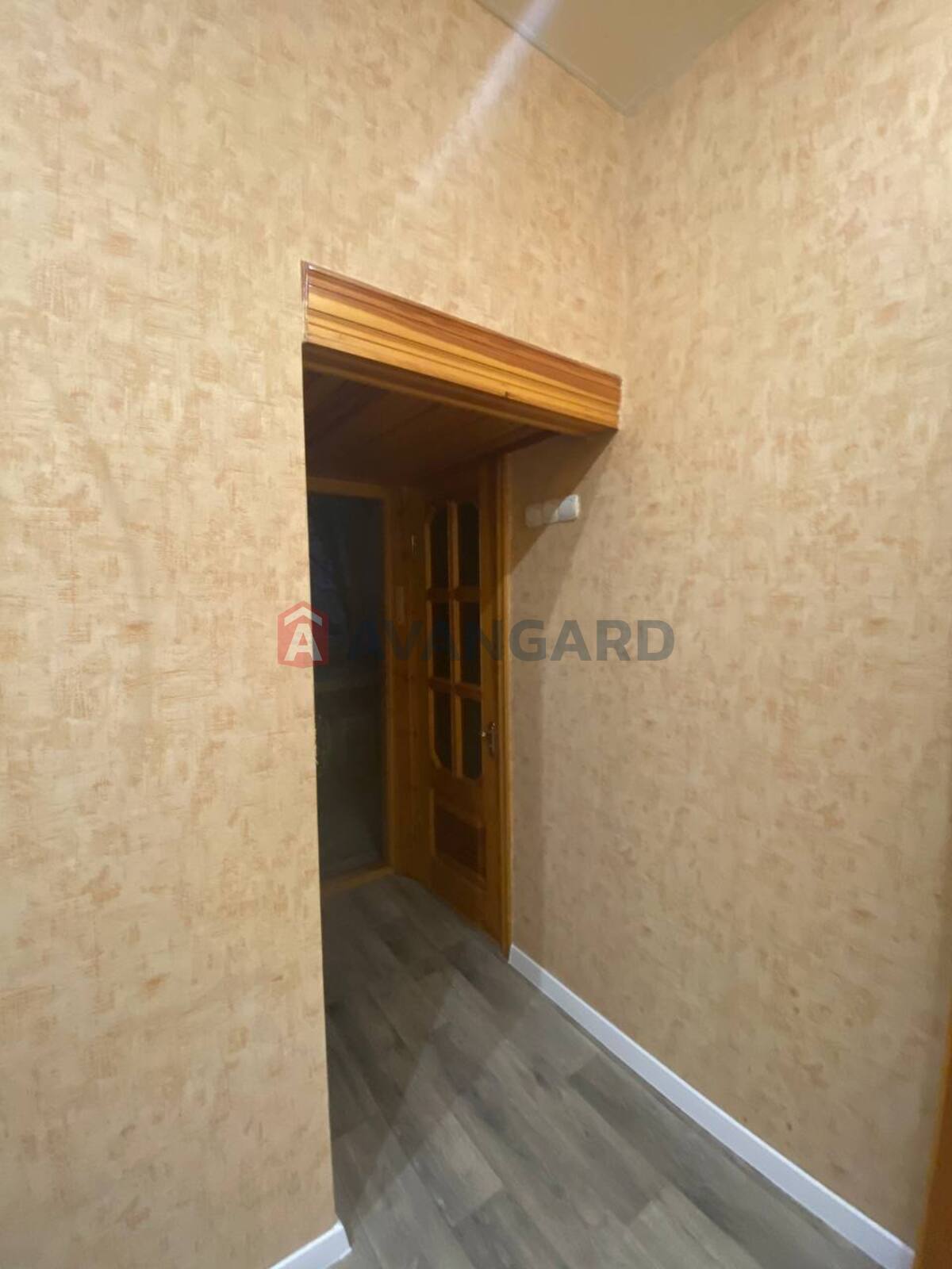 1 . , 40/18/9 . ., 3/5   2