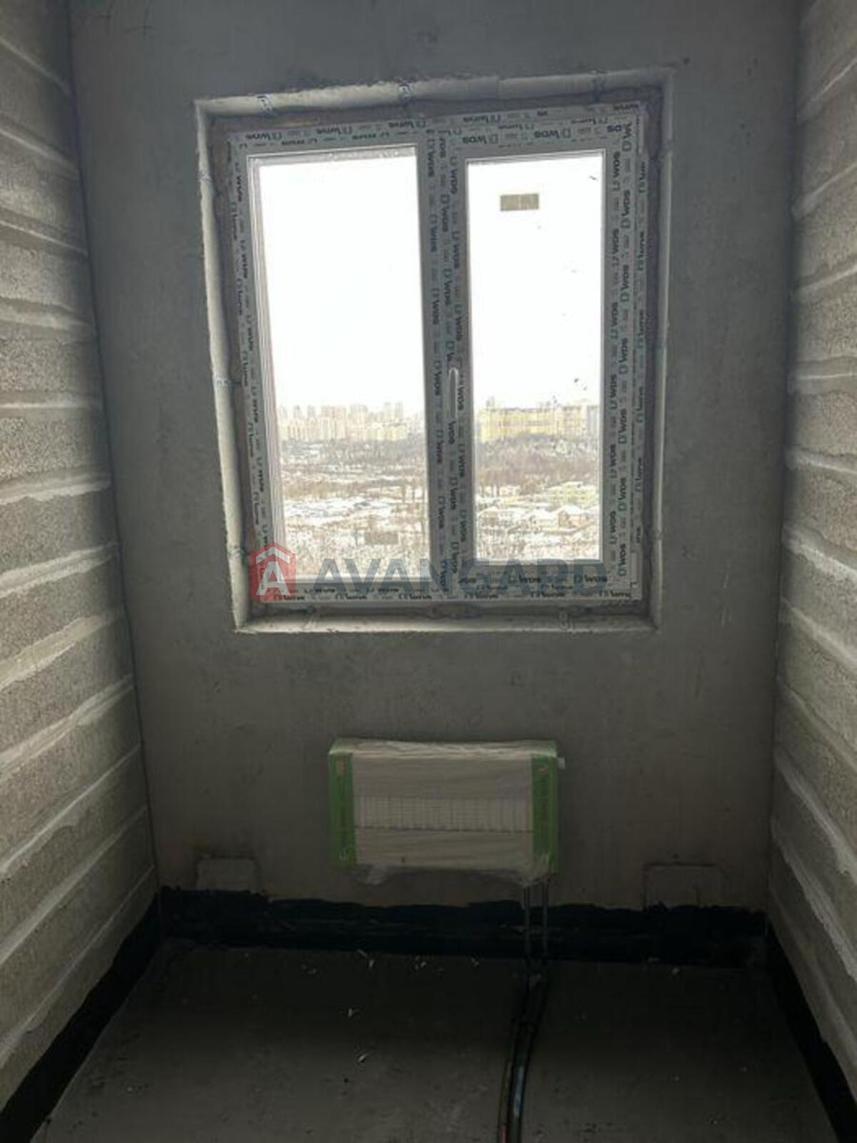 1 ����. ��������, 29/-/20 ��. �., 17/21 ���� ���� 3