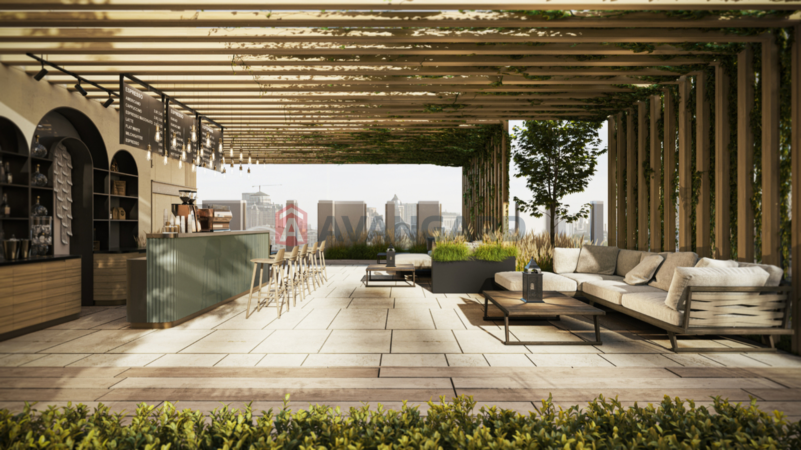 2 ��. ��������, 65/30/13 ��. �., 6/20 ������ ���� 3