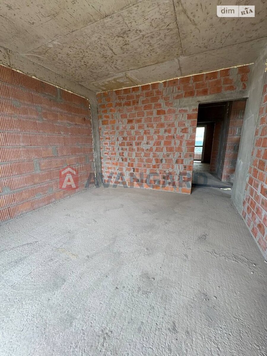 2 . , 77/31/- . ., 5/7   13