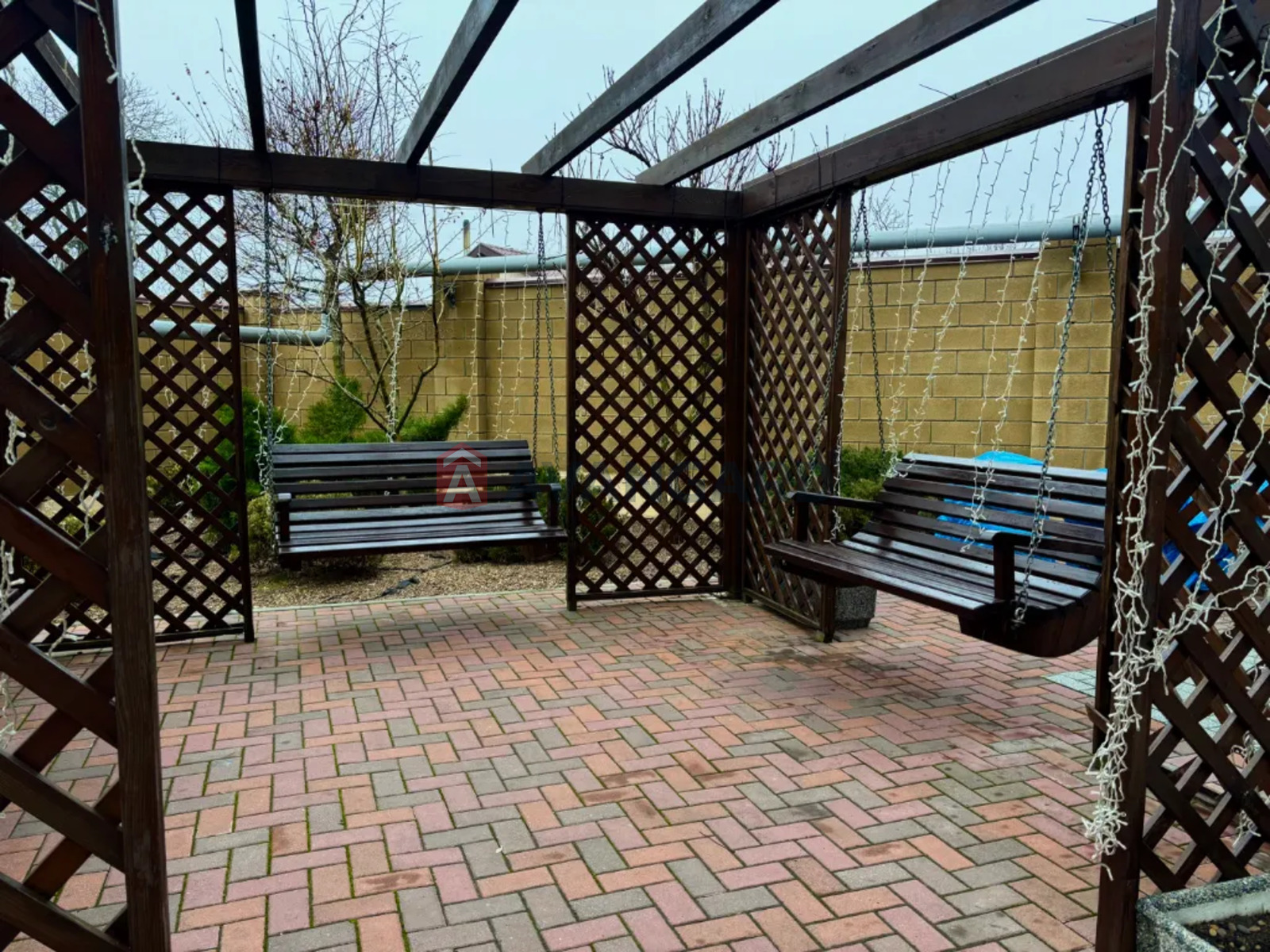 3 ��. ��������, 78/22/29 ��. �., 9/11 ������ ���� 20