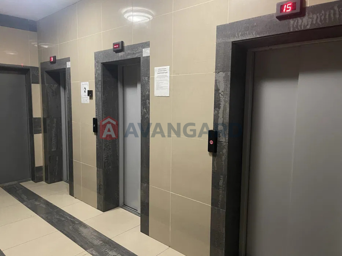 2 ��. ��������, 90/-/30 ��. �., 15/24 ������ ���� 10