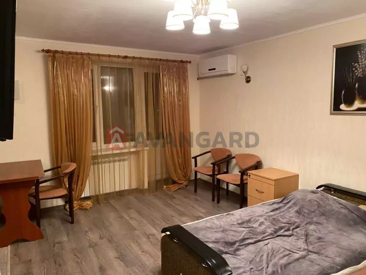 1 . , 30/-/6 . ., 6/9   6