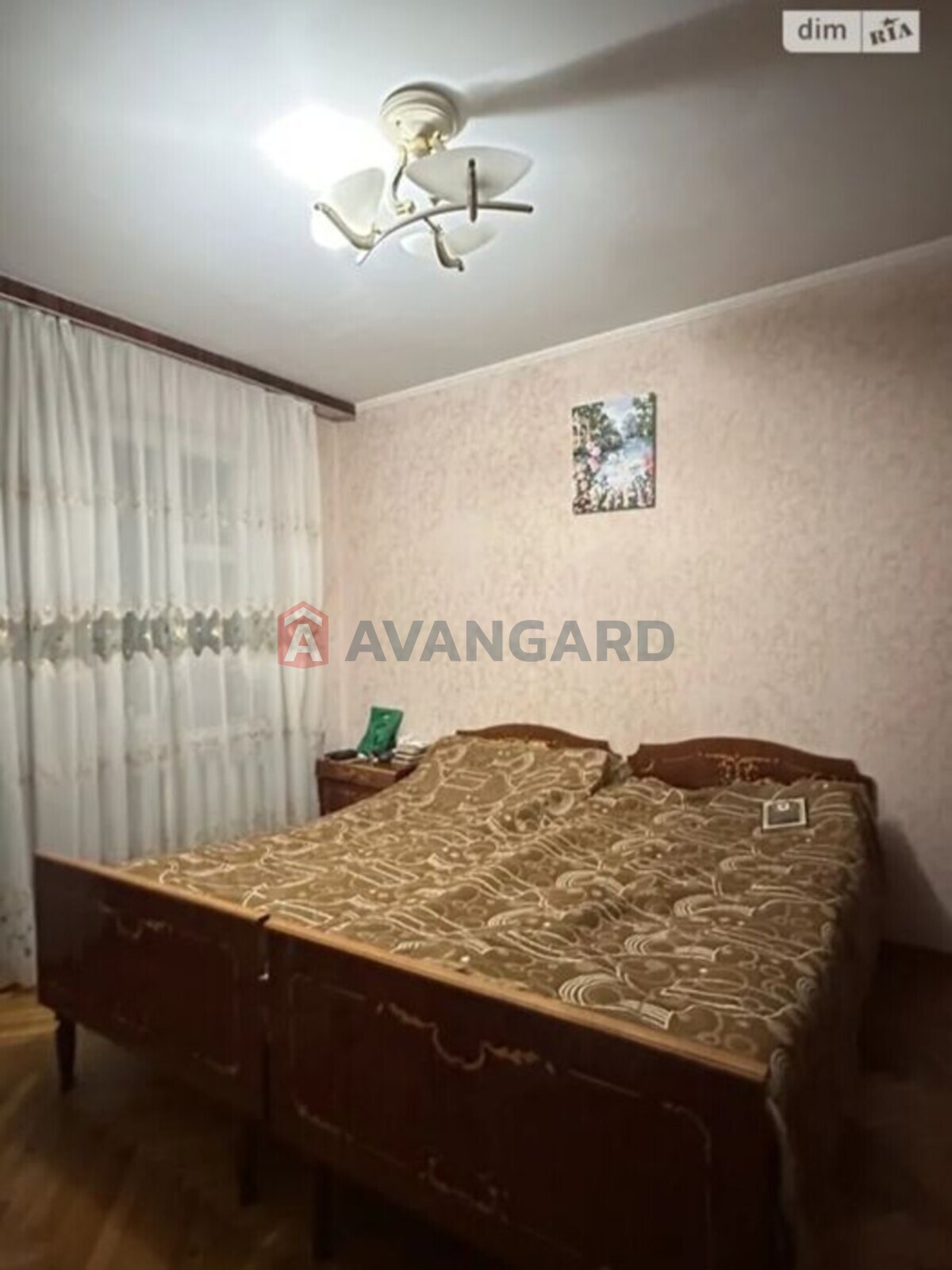 3 ��. ��������, 72/-/9 ��. �., 1/9 ������ ���� 6