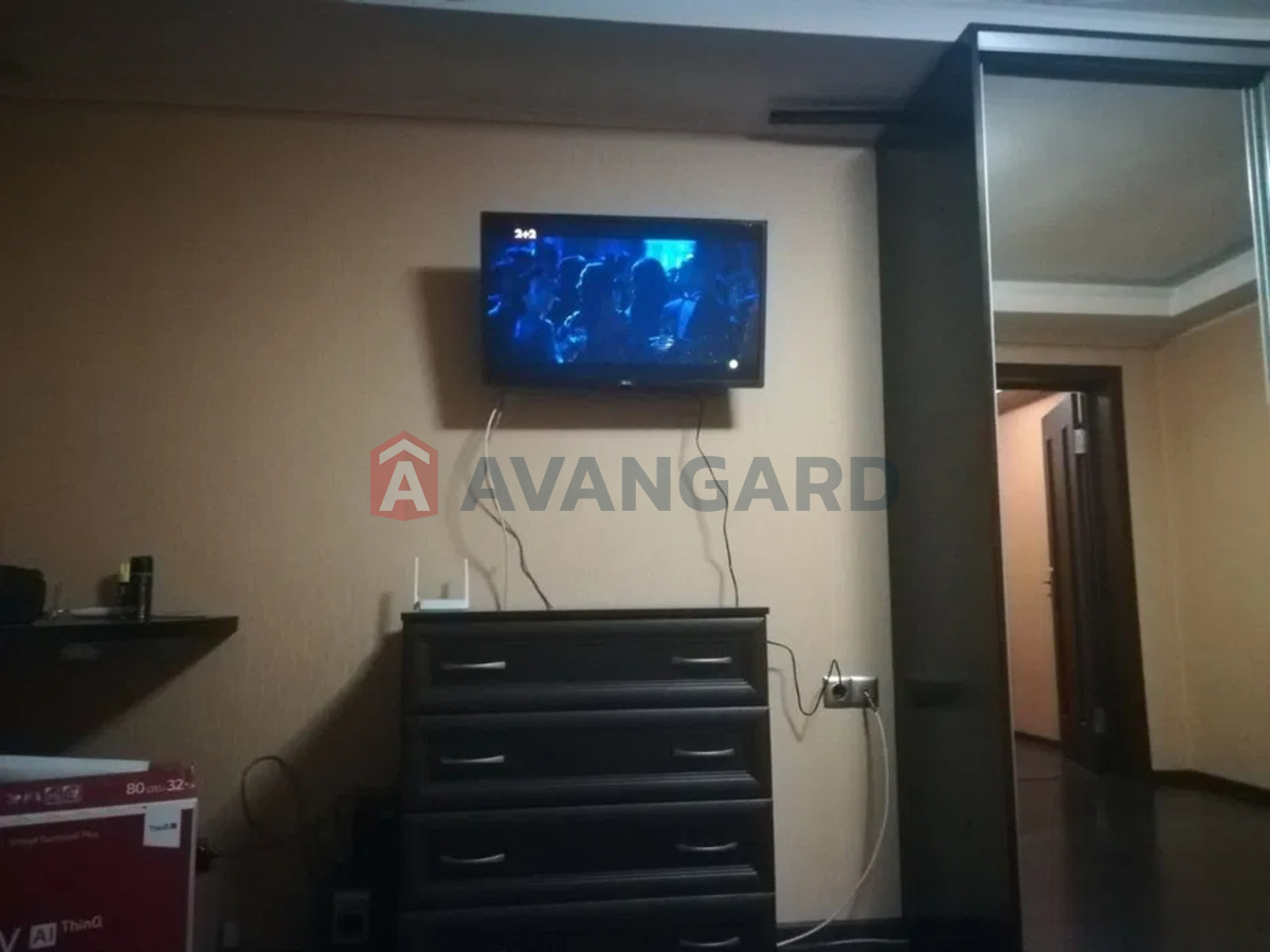 1 ��. ��������, 34/-/7 ��. �., 6/9 ������ ���� 12