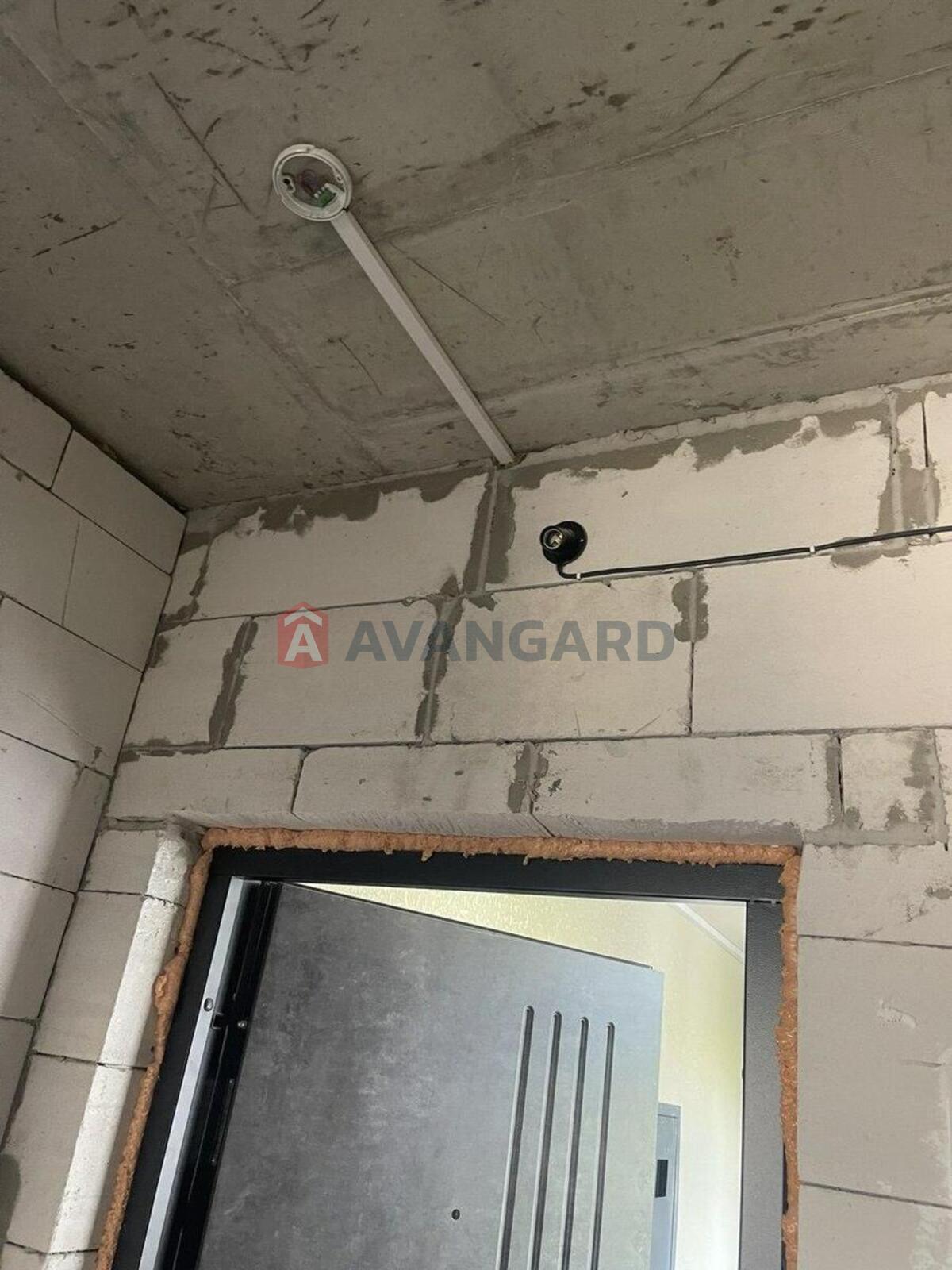 2 ��. ��������, 60/45/11 ��. �., 2/17 ������ ���� 6