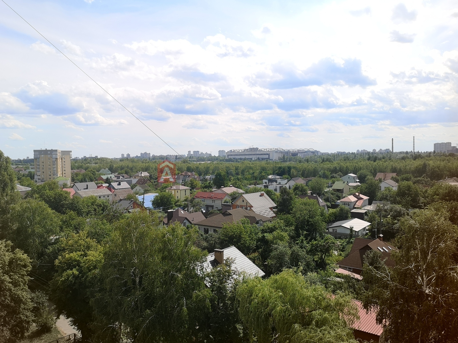 1 . , 28/-/5 . ., 9/9   12