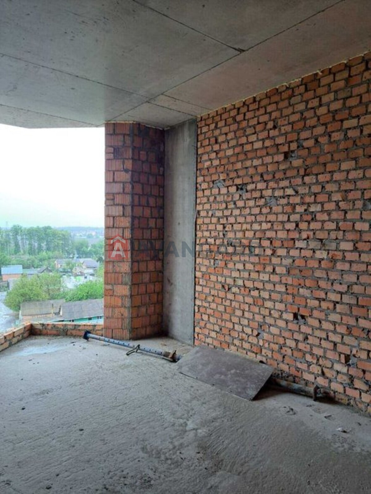 1 ��. ��������, 38/-/15 ��. �., 7/10 ������ ���� 20