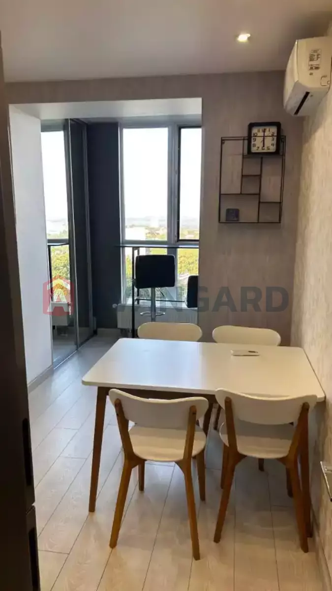 2 . , 68/50/10 . ., 8/10   2