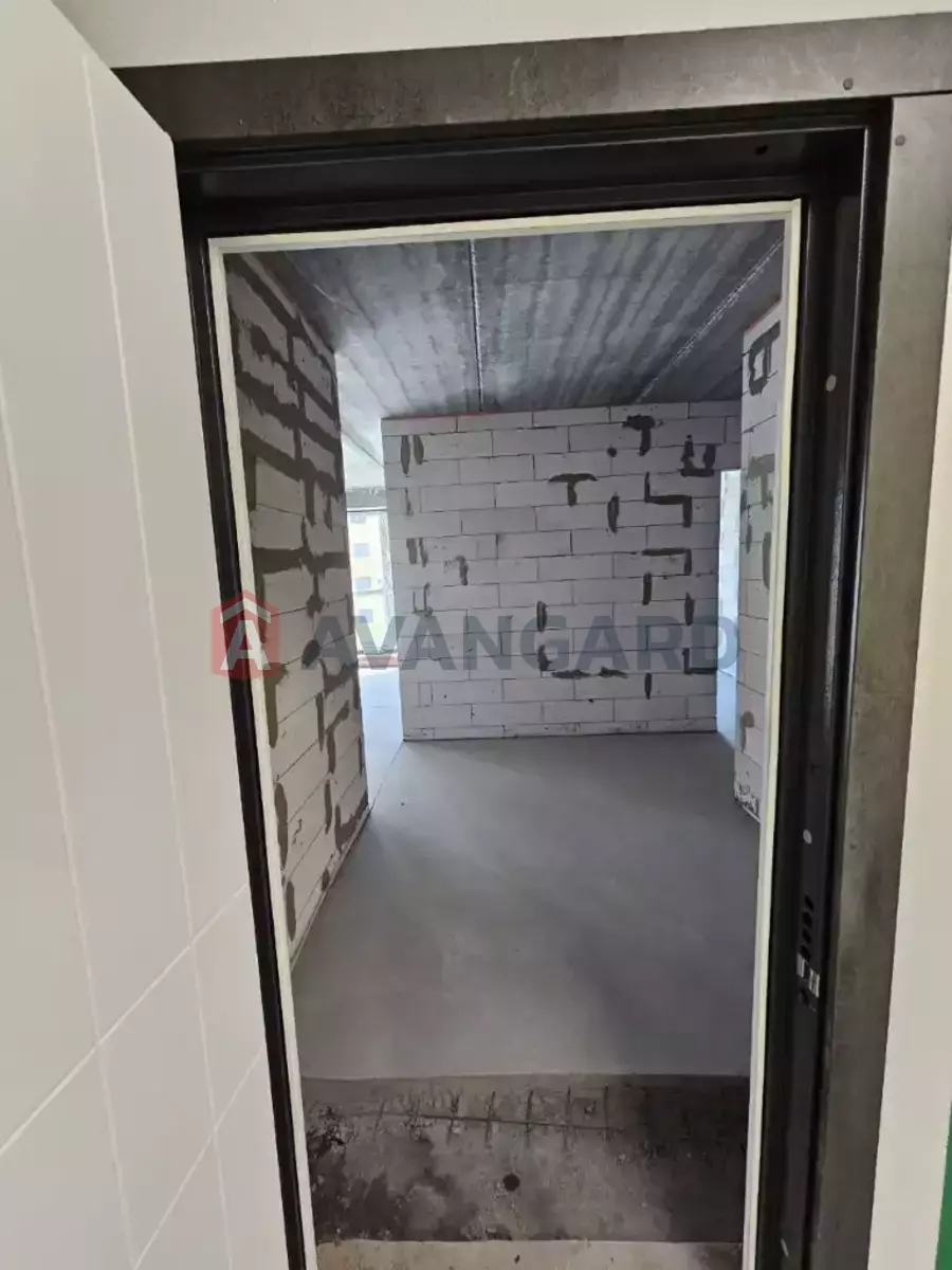 3 . , 110/-/- . ., 7/10   9