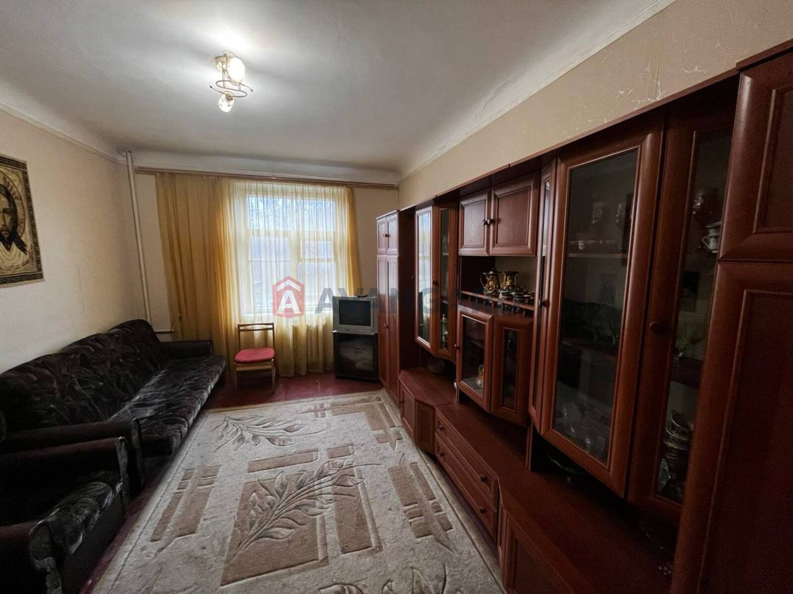 2 ��. ��������, 43/-/7 ��. �., 2/2 ������ ���� 3