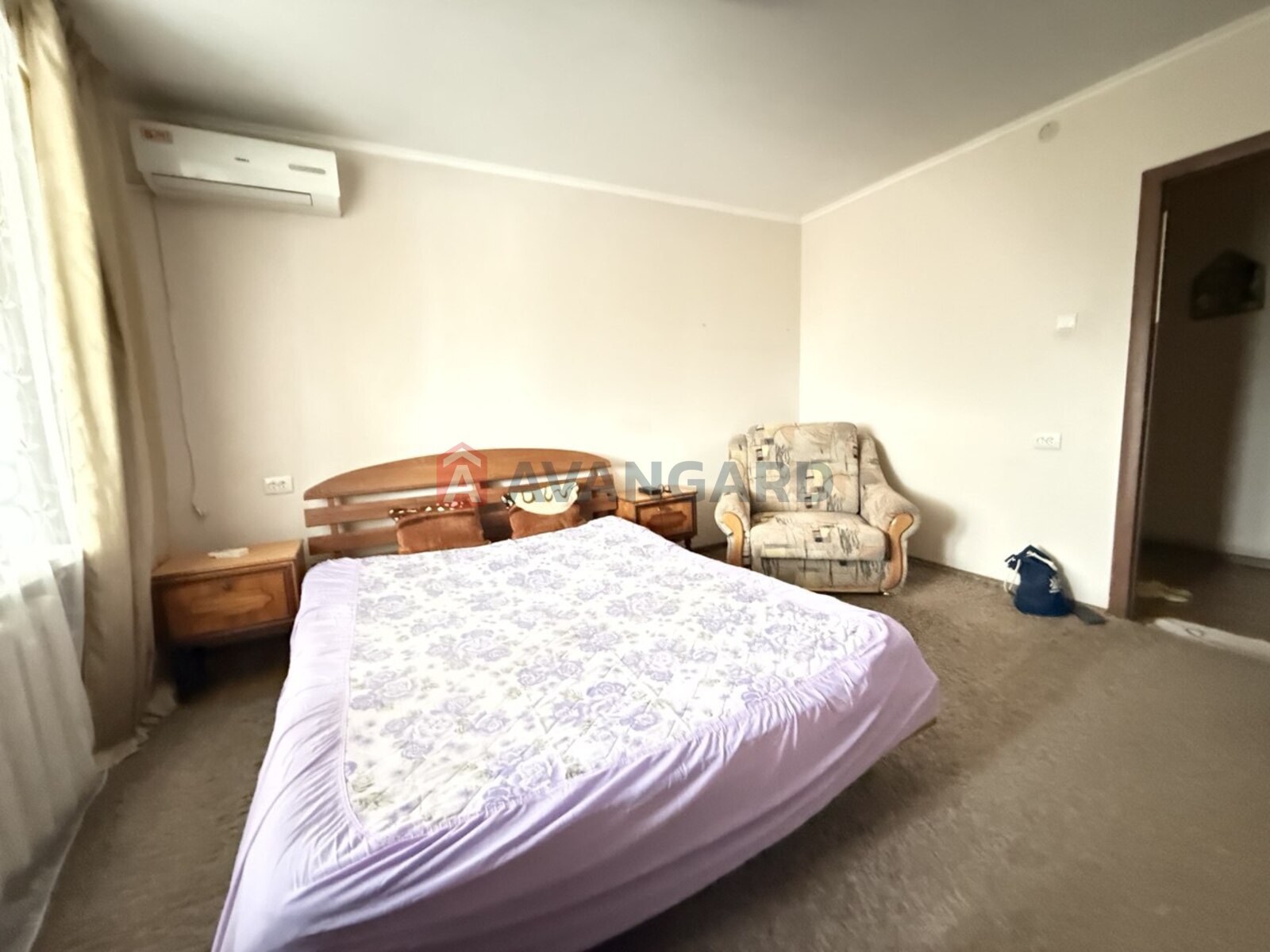 2 ��. ��������, 50/28/8 ��. �., 10/10 ������ ���� 5