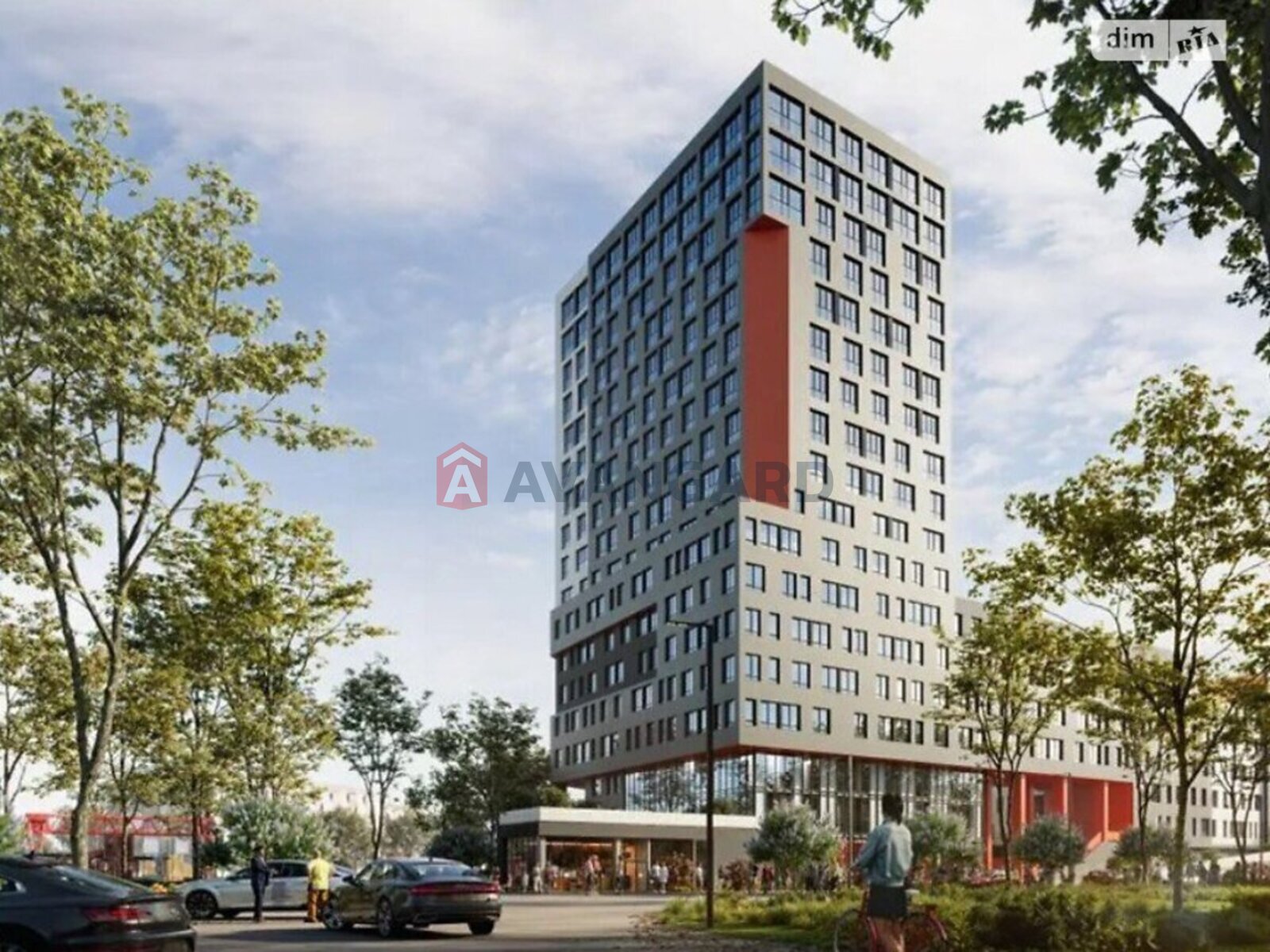 1 ��. ��������, 44/17/16 ��. �., 5/18 ������ ���� 8