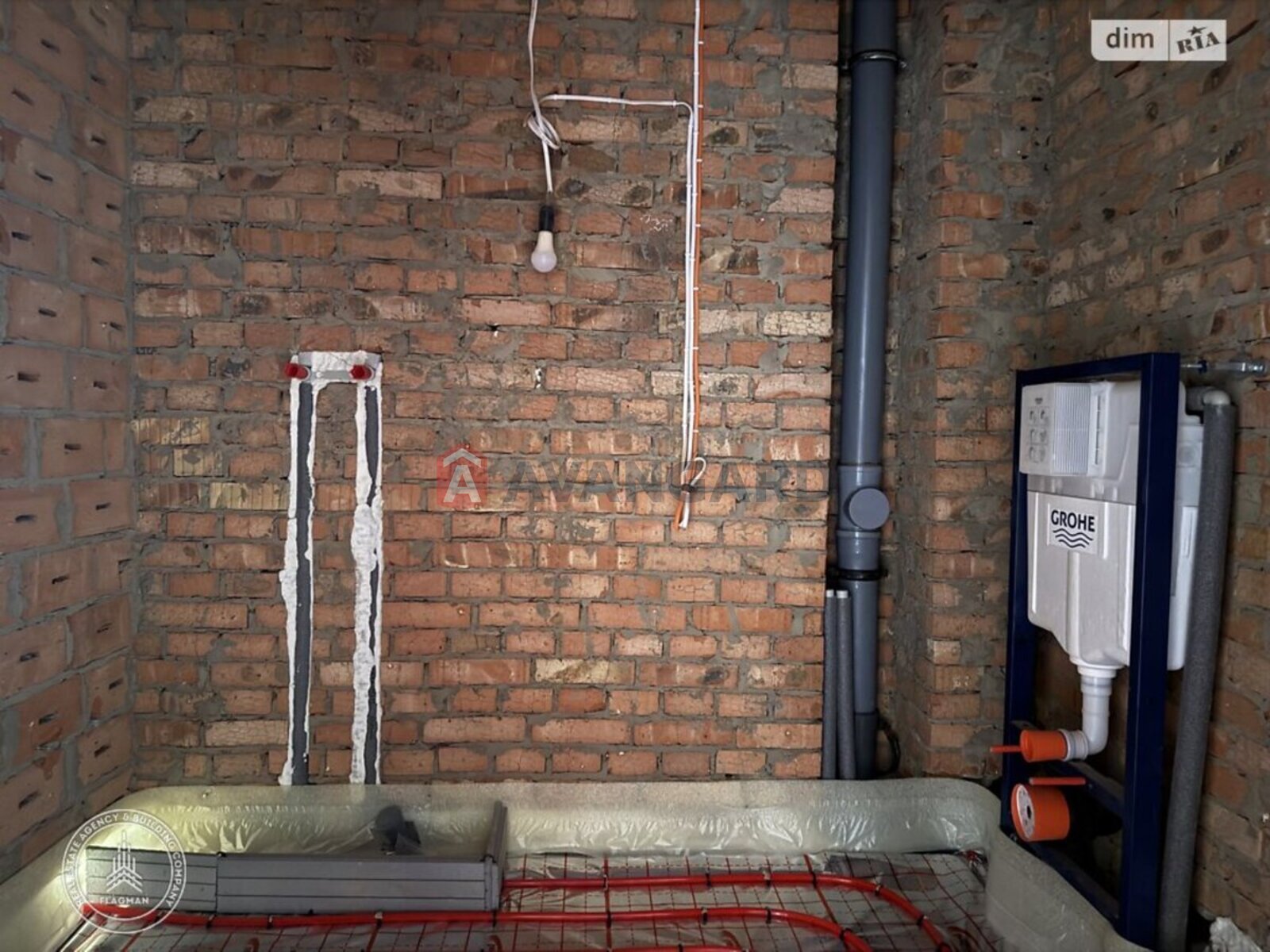 1 ��. ��������, 42/19/16 ��. �., 2/11 ������ ���� 7