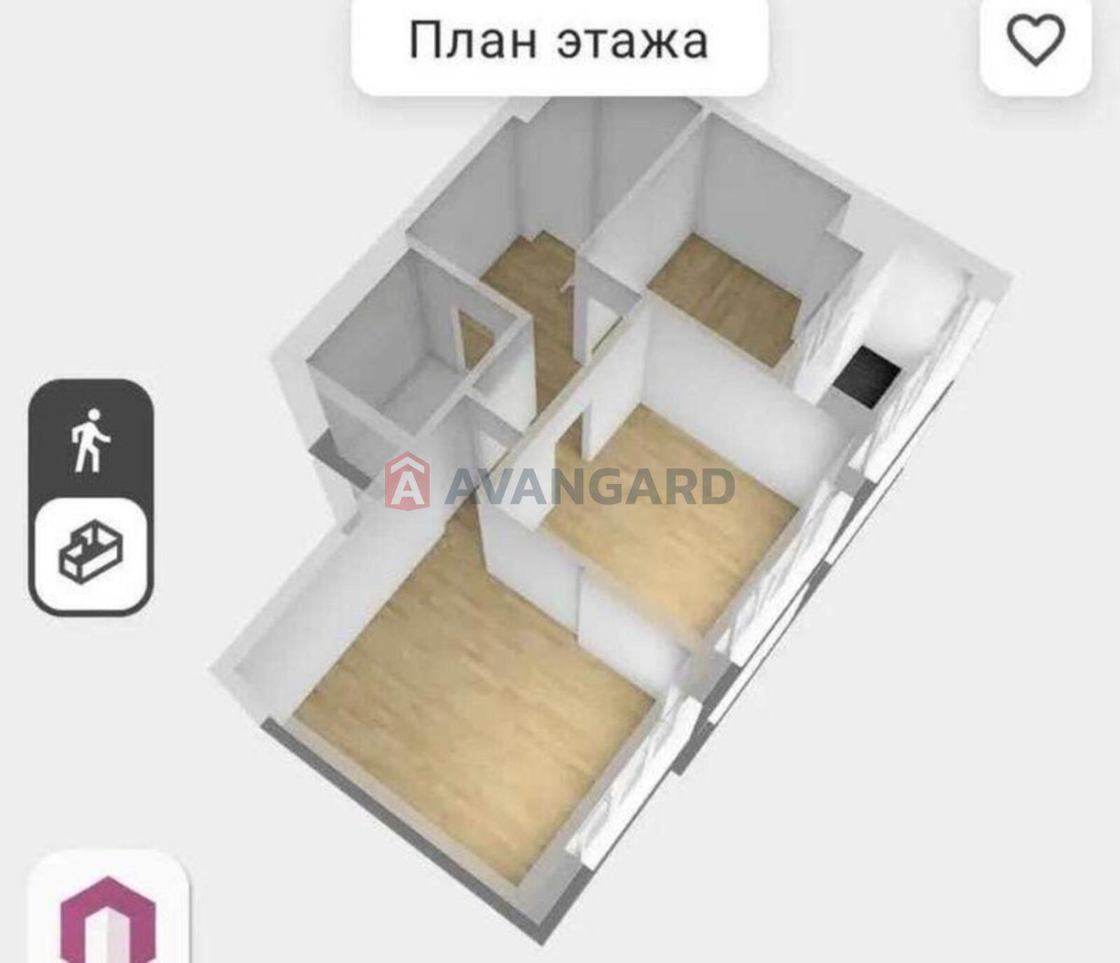 4 ��. ��������, 86/-/13 ��. �., 9/9 ������ ���� 5