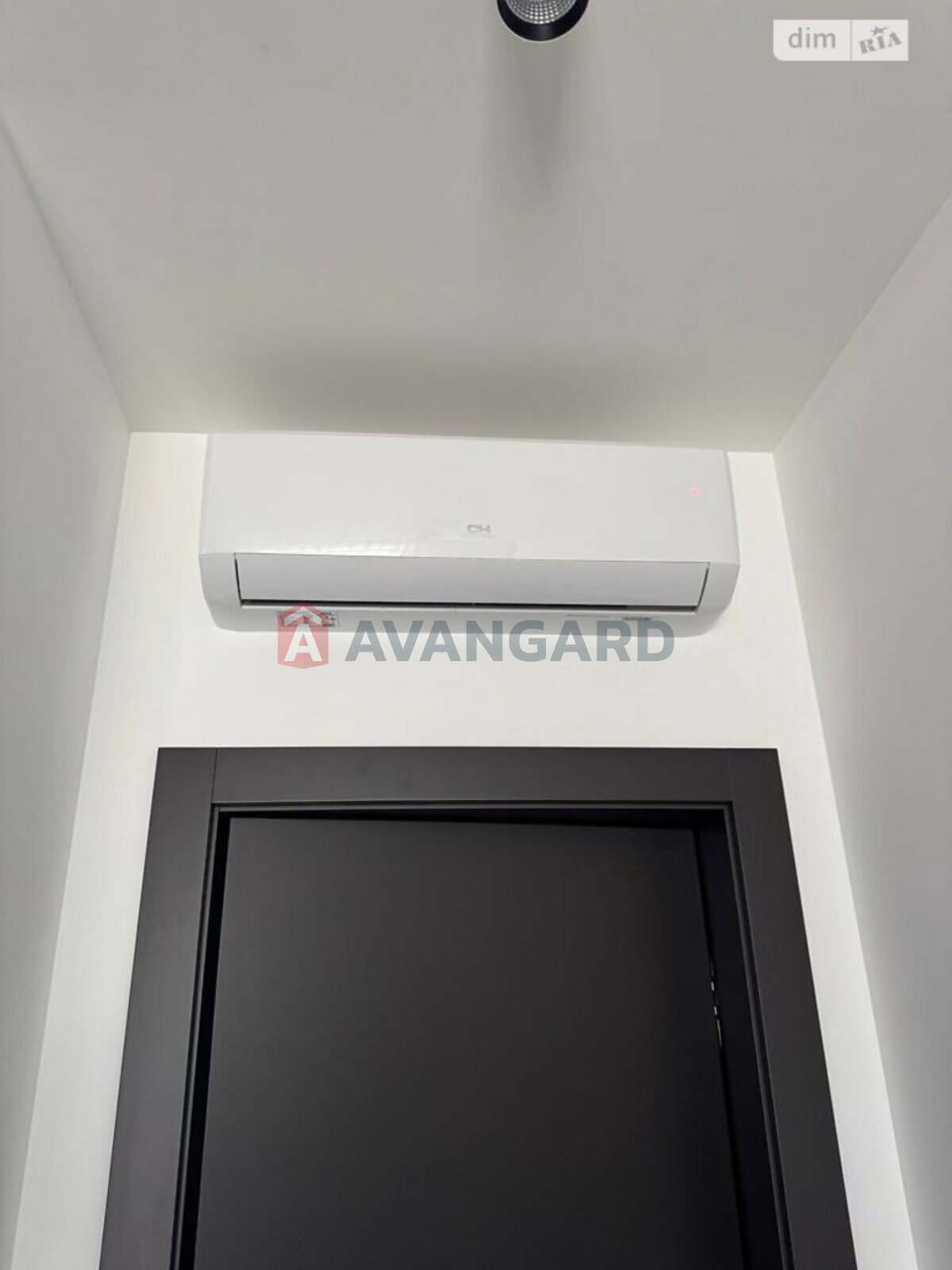 2 ����. ��������, 71/48/- ��. �., 5/6 ���� ���� 19