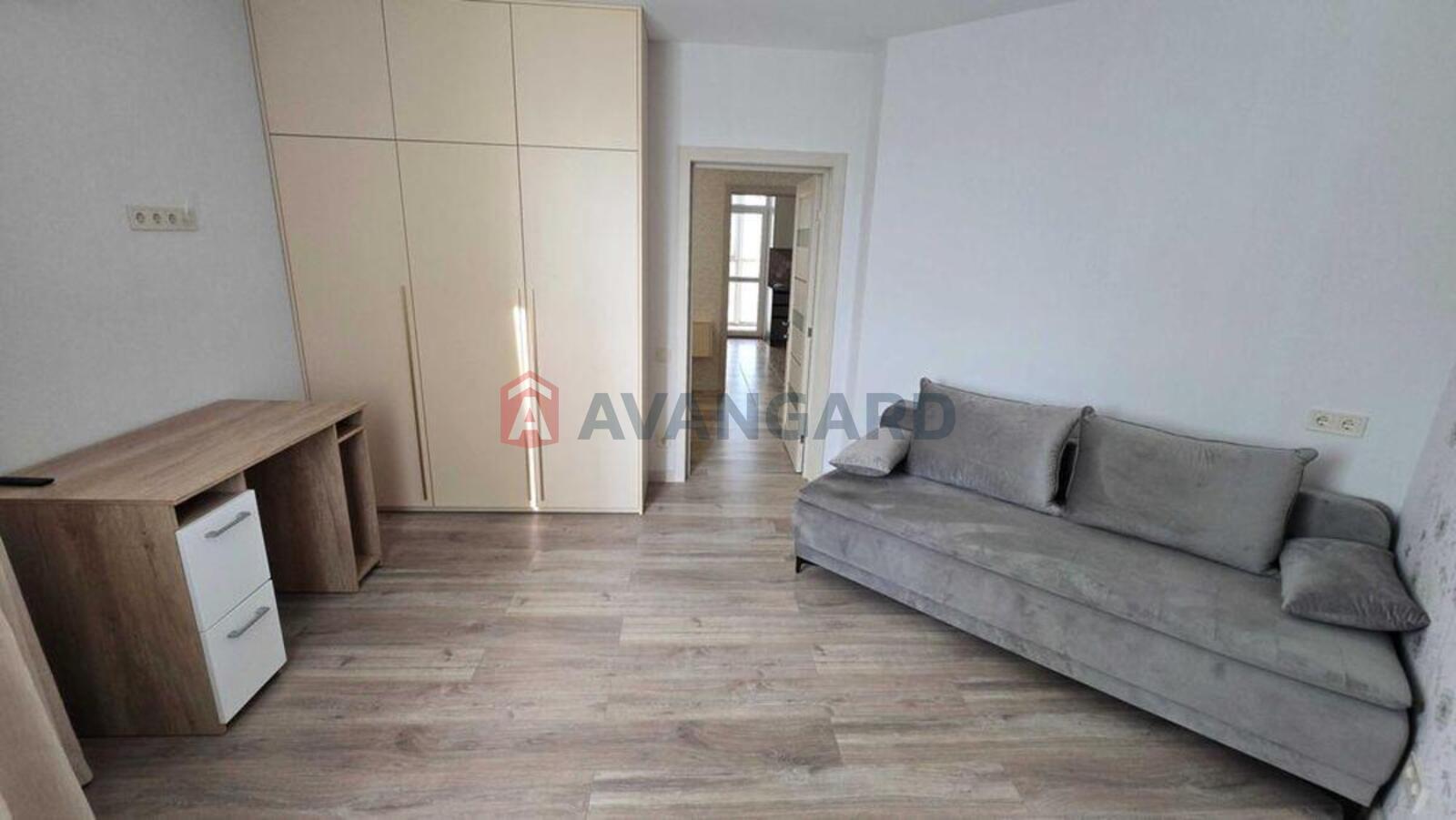 3 ��. ��������, 86/-/16 ��. �., 6/20 ������ ���� 19