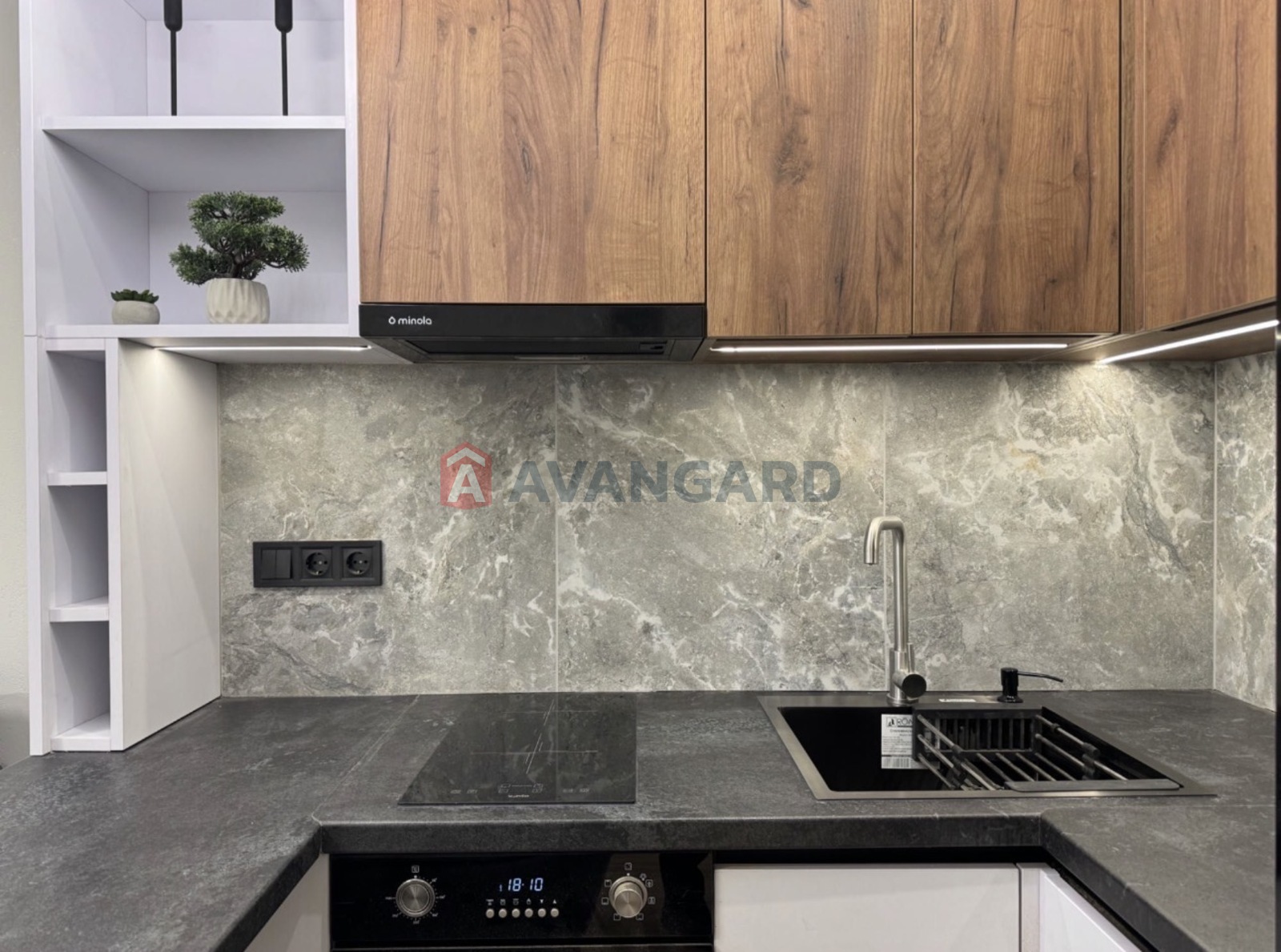 1 ��. ��������, 25/-/7 ��. �., 3/4 ������ ���� 4