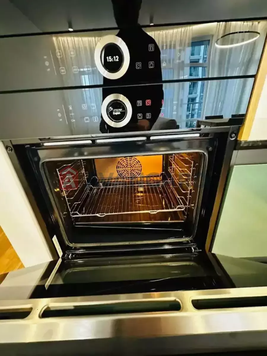 4 ��. ��������, 110/-/- ��. �., 7/15 ������ ���� 7