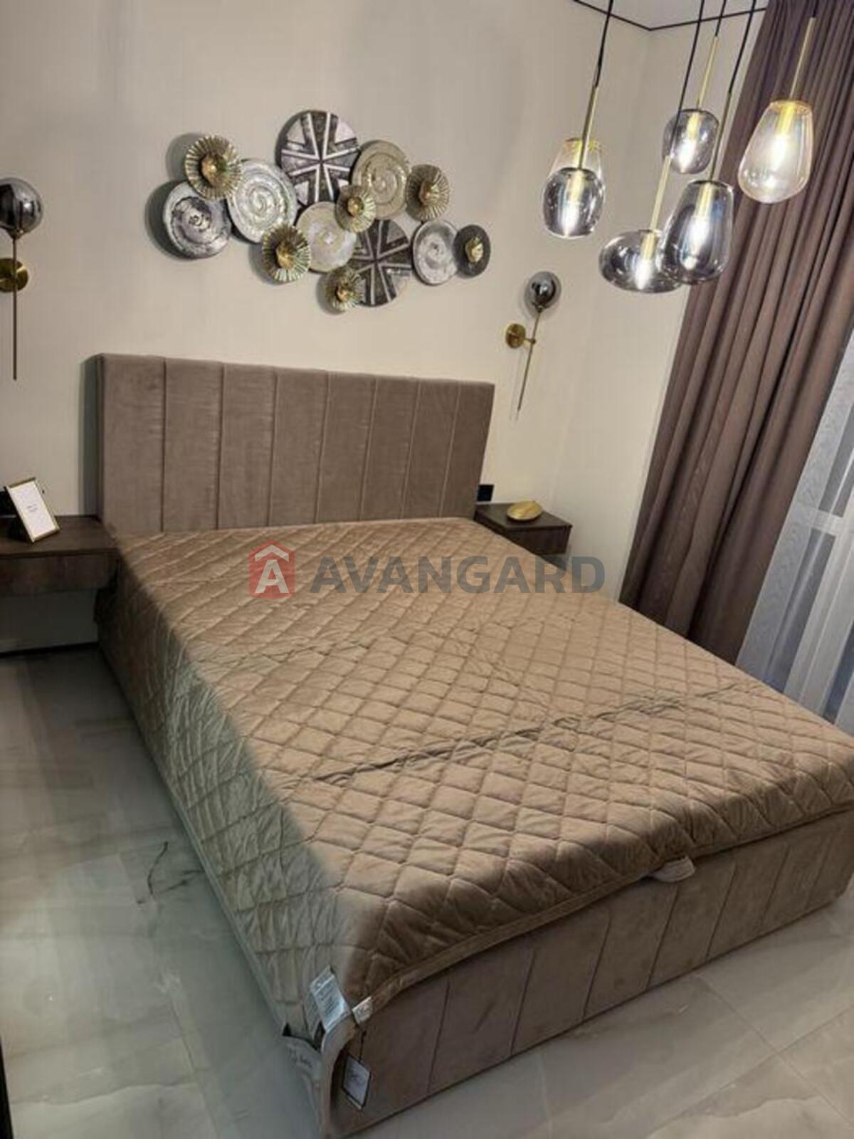 1 ��. ��������, 30/-/10 ��. �., 4/21 ������ ���� 14