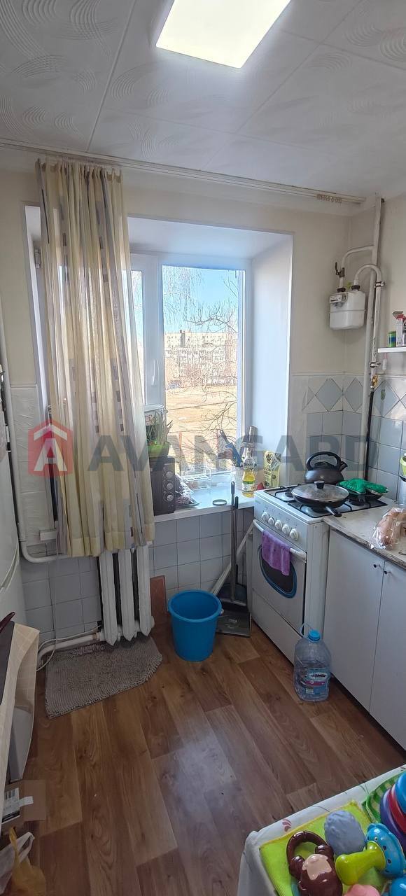 2 кім. квартира, 45/-/5 кв. м., 3/5 поверх фото 9 2 кім. квартира, 45/-/5 кв. м., 3/5 поверх фото 9