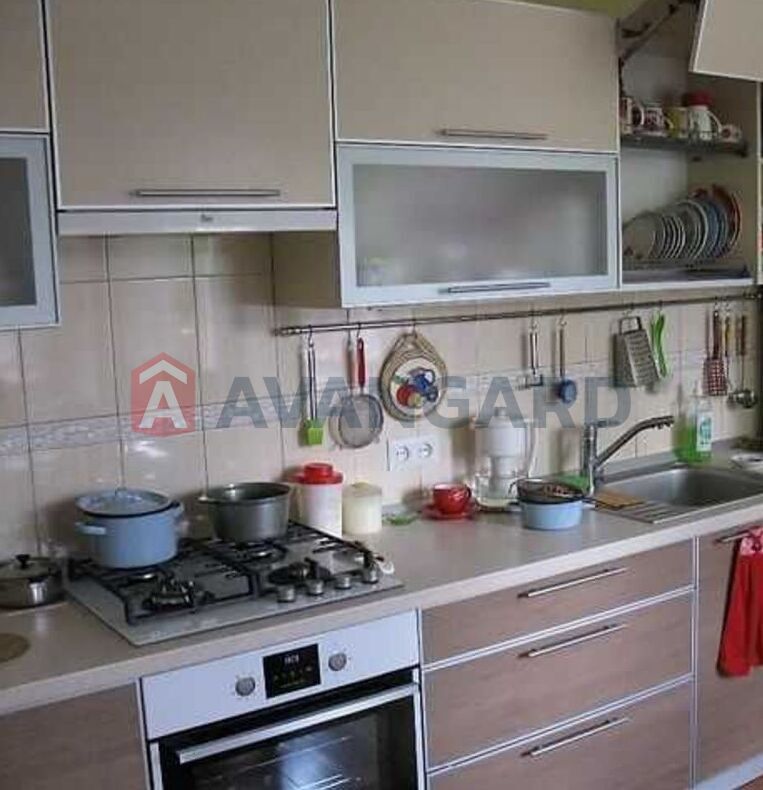 4 ��. ��������, 99/70/12 ��. �., 2/2 ������ ���� 4