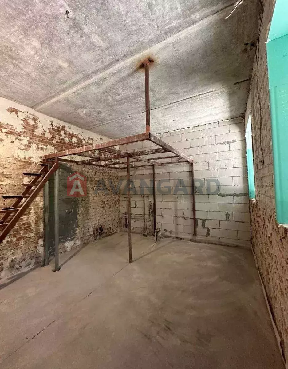 1 ��. ��������, 24/-/5 ��. �., 1/9 ������ ���� 3